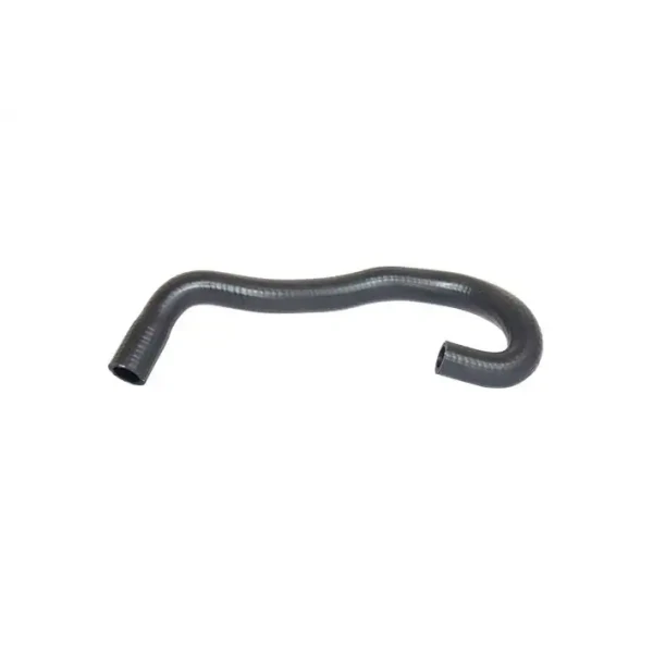 MGA Termostat Hortumu – 961850 / OEM 1337456