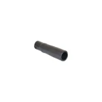 MGA Termostat Hortumu – 964200 / OEM 074121063