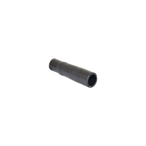 MGA Termostat Hortumu – 964200 / OEM 074121063 ürün görseli