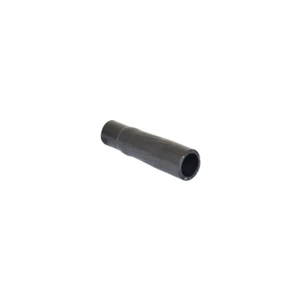MGA Termostat Hortumu – 964200 / OEM 074121063