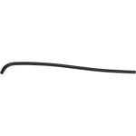 Rapro Termostat Hortumu – R11221 / OEM 46536378