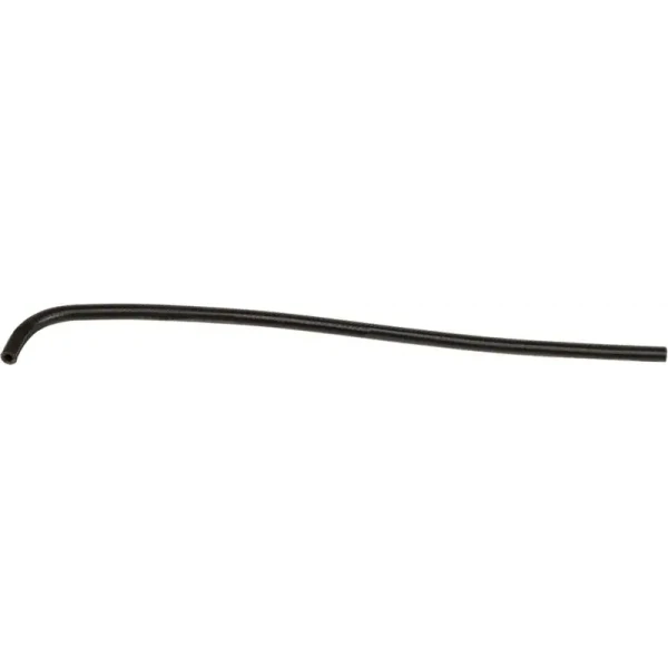 Rapro Termostat Hortumu – R11221 / OEM 46536378