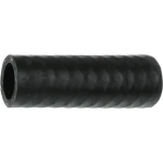 Rapro Termostat Hortumu – R18328 / OEM 93177804