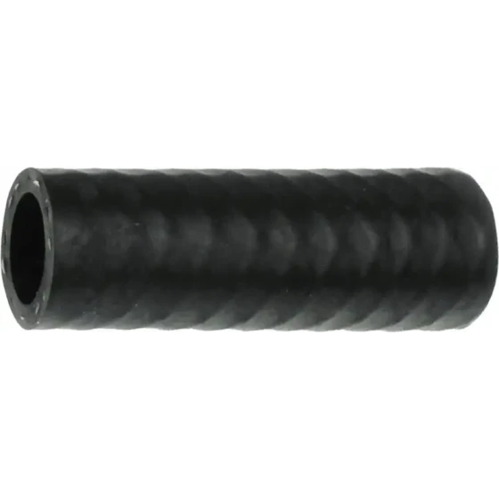 Rapro Termostat Hortumu – R18328 / OEM 93177804 ürün görseli