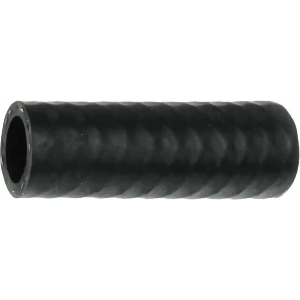 Rapro Termostat Hortumu – R18328 / OEM 93177804