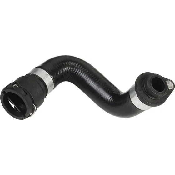 Rapro Termostat Hortumu – R19200 / OEM 11537572158 ürün görseli