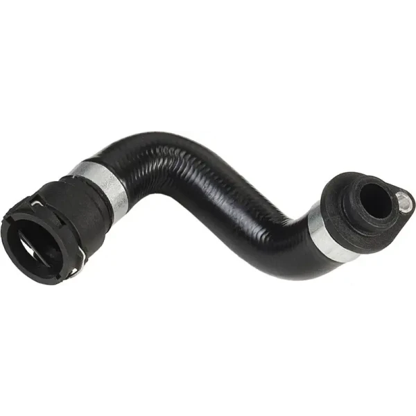 Rapro Termostat Hortumu – R19200 / OEM 11537572158