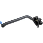 Rapro Termostat Hortumu – R19594 / OEM 11537600586