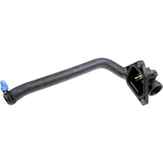 Rapro Termostat Hortumu – R19594 / OEM 11537600586 ürün görseli