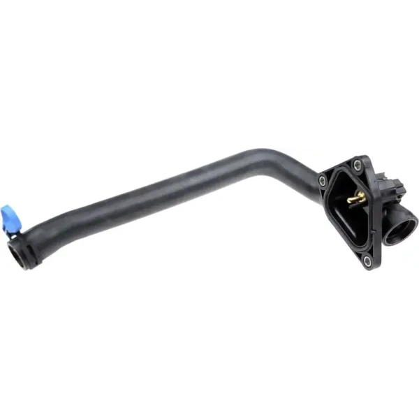 Rapro Termostat Hortumu – R19594 / OEM 11537600586
