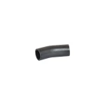 GROS Termostat Hortumu – T58532 / OEM 1802402