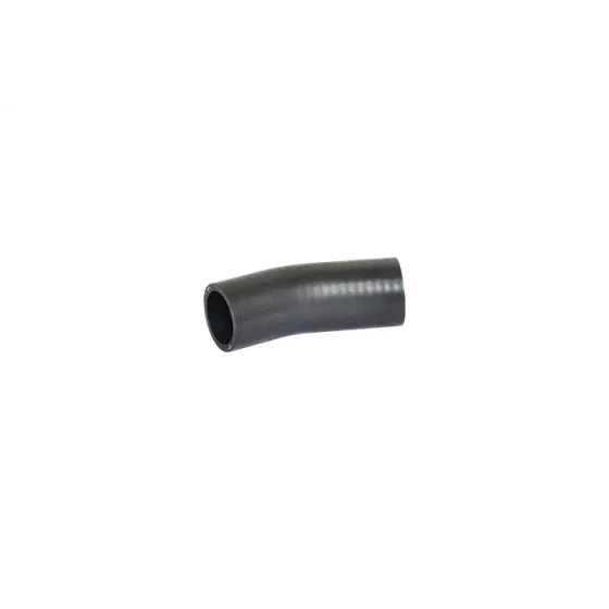 GROS Termostat Hortumu – T58532 / OEM 1802402 ürün görseli