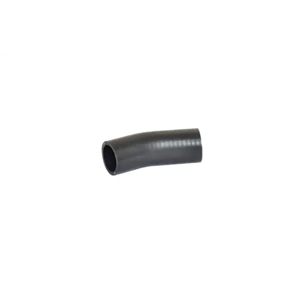 GROS Termostat Hortumu – T58532 / OEM 1802402