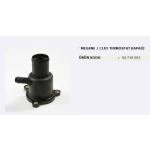 MITA Termostat Kapağı – 04716061 / OEM 8200561420
