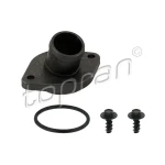 Topran Termostat Kapağı – 108186001 / OEM 032121121J