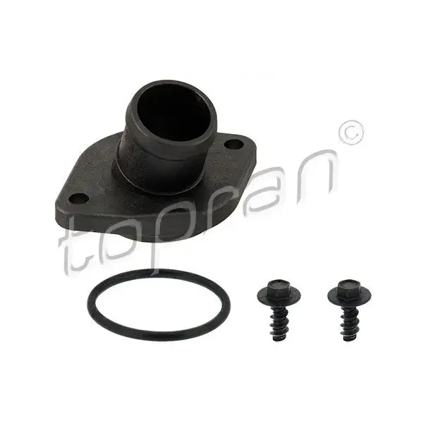 Topran Termostat Kapağı – 108186001 / OEM 032121121J