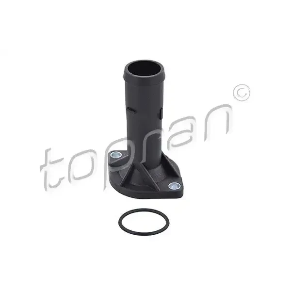 Topran Termostat Kapağı – 108187001 / OEM 038121121