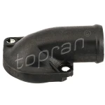 Topran Termostat Kapağı – 109349001 / OEM 074121121B