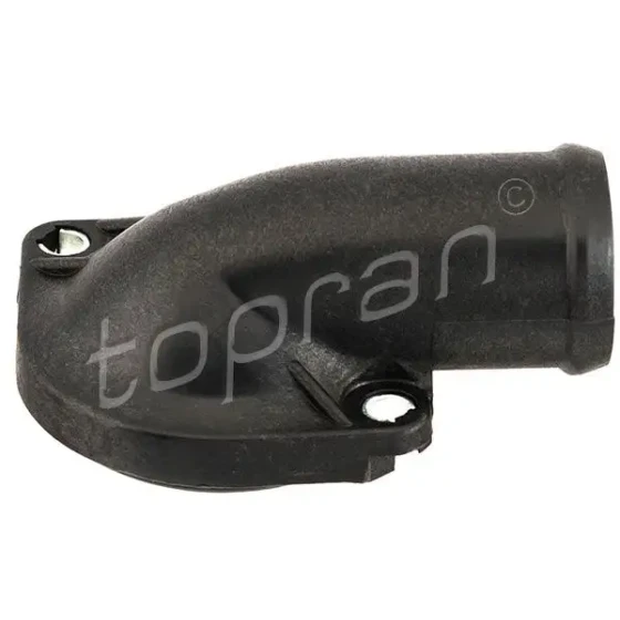 Topran Termostat Kapağı – 109349001 / OEM 074121121B ürün görseli