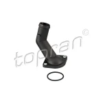 Topran Termostat Kapağı – 109791001 / OEM 038121121D