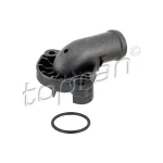 Topran Termostat Kapağı – 109823001 / OEM 032121121K