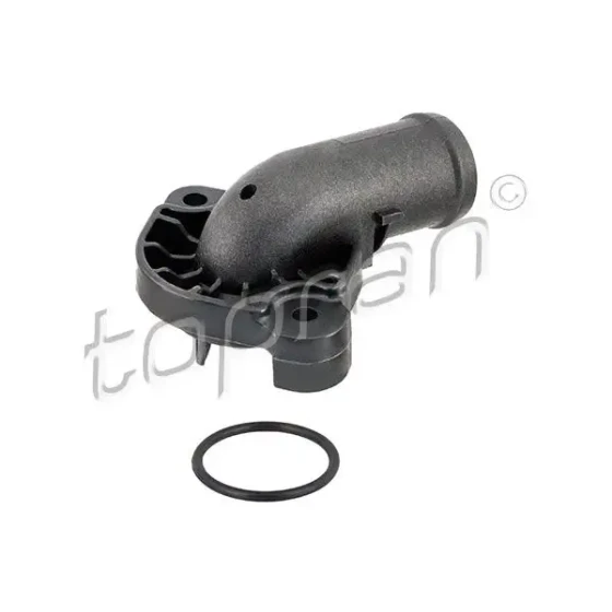 Topran Termostat Kapağı – 109823001 / OEM 032121121K ürün görseli