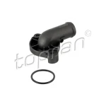 Topran Termostat Kapağı – 110358001 / OEM 032121121G