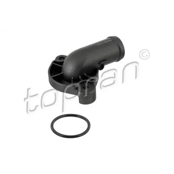 Topran Termostat Kapağı – 110358001 / OEM 032121121G