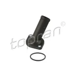 Topran Termostat Kapağı – 110359001 / OEM 045121121A