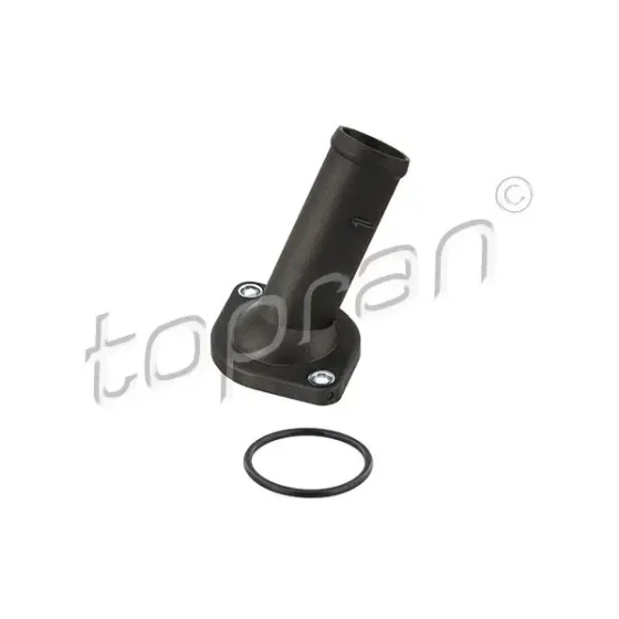 Topran Termostat Kapağı – 110359001 / OEM 045121121A ürün görseli