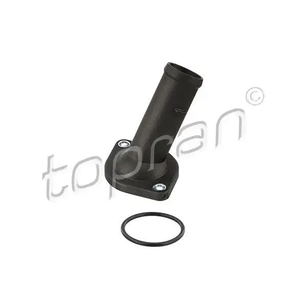 Topran Termostat Kapağı – 110359001 / OEM 045121121A