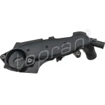 Topran Termostat Kapağı – 113853001 / OEM 078121121K