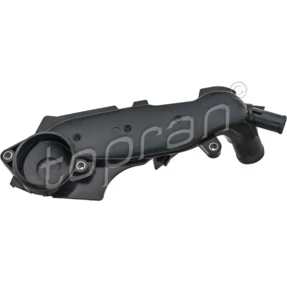 Topran Termostat Kapağı – 113853001 / OEM 078121121K ürün görseli