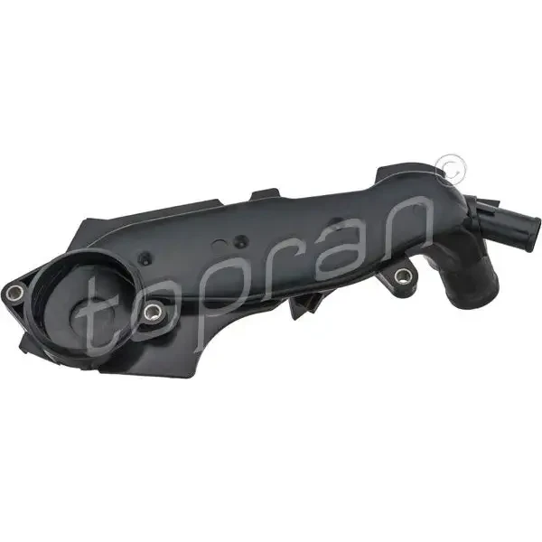 Topran Termostat Kapağı – 113853001 / OEM 078121121K