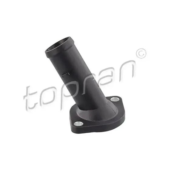 Topran Termostat Kapağı – 117181001 / OEM 03L121121 ürün görseli