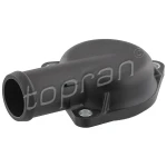 Topran Termostat Kapağı – 119533001 / OEM 022121121D