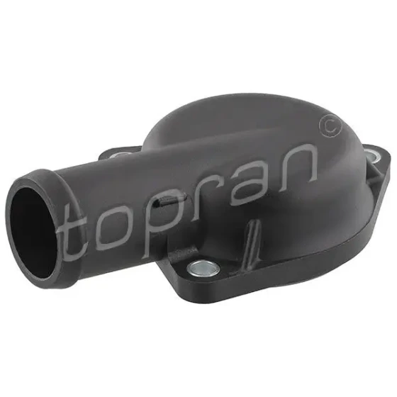 Topran Termostat Kapağı – 119533001 / OEM 022121121D ürün görseli