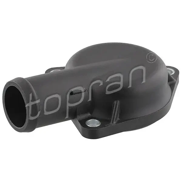 Topran Termostat Kapağı – 119533001 / OEM 022121121D