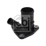 FEBI Termostat Kapağı 1336C9 – 17927 / OEM 1336.C9