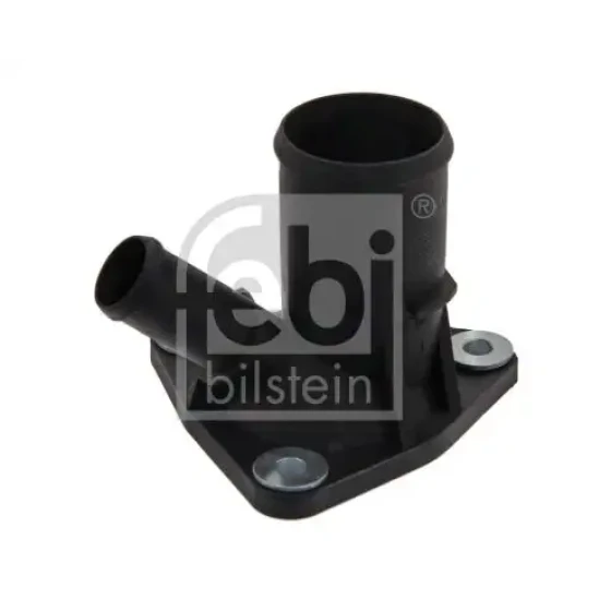 FEBI Termostat Kapağı 1336C9 – 17927 / OEM 1336.C9 ürün görseli