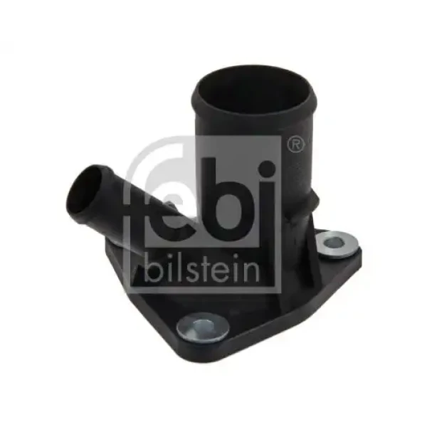 FEBI Termostat Kapağı 1336C9 – 17927 / OEM 1336.C9