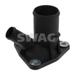 SWAG Termostat Kapağı 1336C9 – 62917927 / OEM 1336.C9