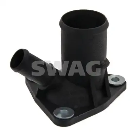 SWAG Termostat Kapağı 1336C9 – 62917927 / OEM 1336.C9 ürün görseli