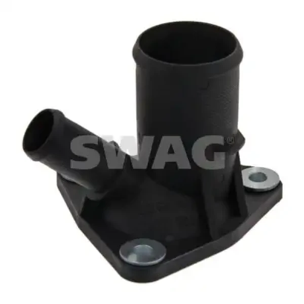 SWAG Termostat Kapağı 1336C9 – 62917927 / OEM 1336.C9