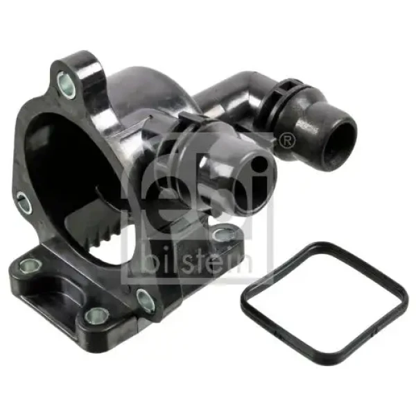 FEBI Termostat Kapağı – 176568 / OEM 11517572859