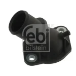 FEBI Termostat Kapağı – 17935 / OEM 1336.A1