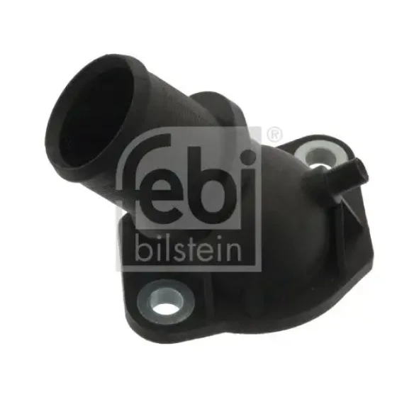FEBI Termostat Kapağı – 17935 / OEM 1336.A1 ürün görseli