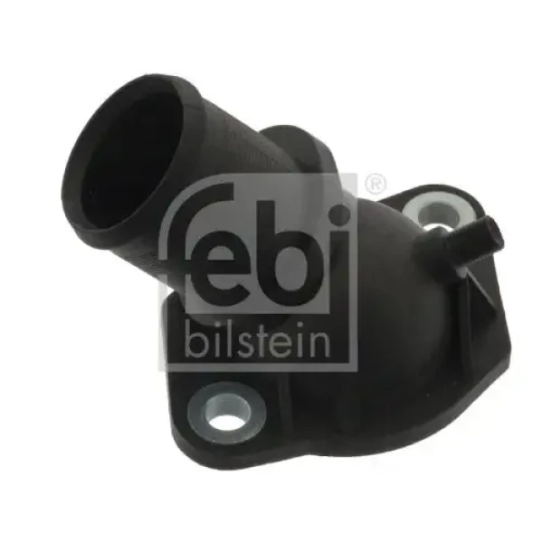 FEBI Termostat Kapağı – 17935 / OEM 1336.A1