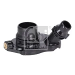 FEBI Termostat Kapağı – 179738 / OEM 11518516207