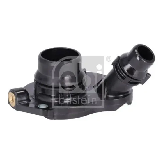 FEBI Termostat Kapağı – 179738 / OEM 11518516207 ürün görseli